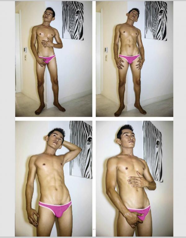 Style-Men-72---男攝-72